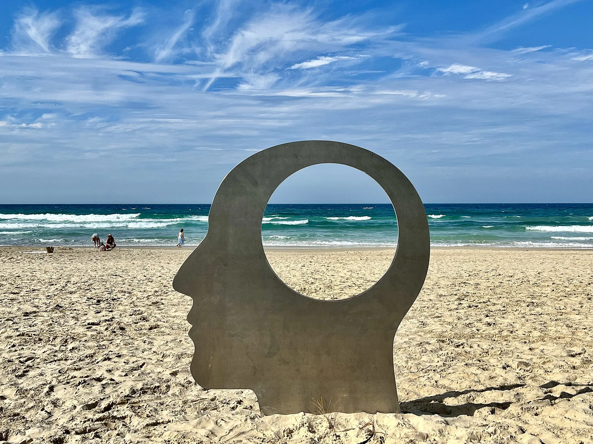 Hole-in-the-Head (Hexamita)
